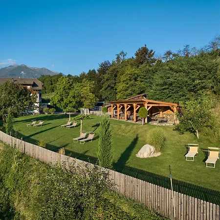 Gæstehus Ferienpension Zummuellerhof